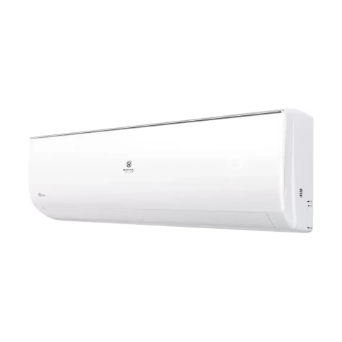 Кондиционер Royal Clima Gloria RC-GLC70HN фото 2