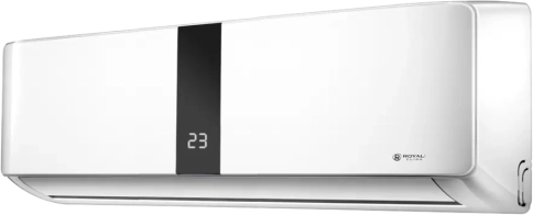 Кондиционер Royal Clima Grande RC-GDB105HN фото 1