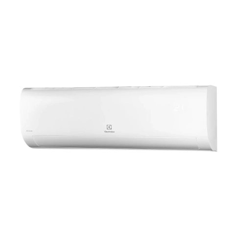 Кондиционер Electrolux Atrium EACS-09HAT/N8 фото 1