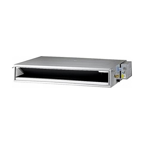 Внутренний блок LG CL09R фото 1