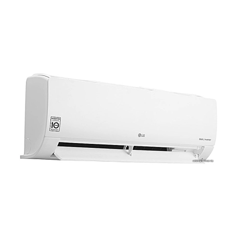 Кондиционер LG Mega Plus P09EP2 фото 10
