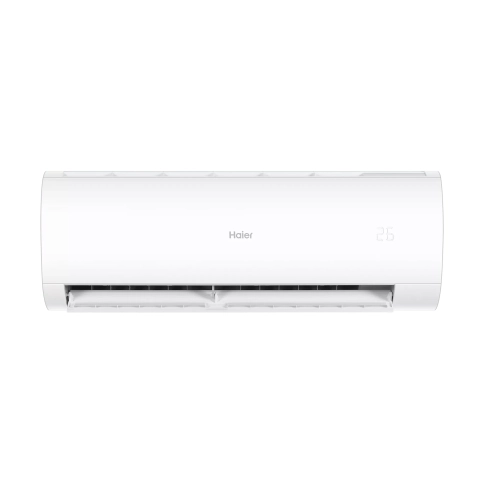 Кондиционер Haier Coral DC Inverter AS50HPL1HRA/1U50HPL1FRA фото 3