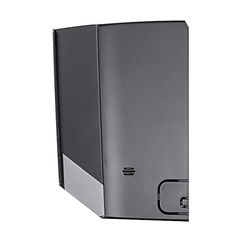 Внутренний блок Electrolux EACS/I-09 HEN FMI/N8_ERP/in фото 6