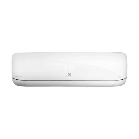 Кондиционер Electrolux Evolution Super DC Inverter EACS/I-14HEV/N3 фото 2