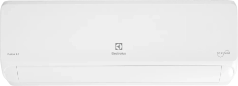 Кондиционер Electrolux EACS/I-09HF2/N8 фото 2