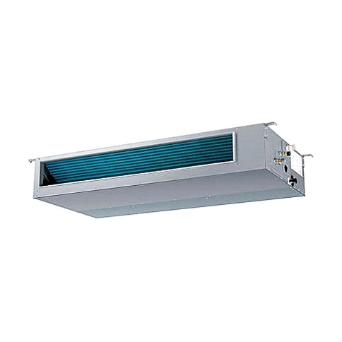 Внутренний блок Haier AD35S2SM3FA фото 1