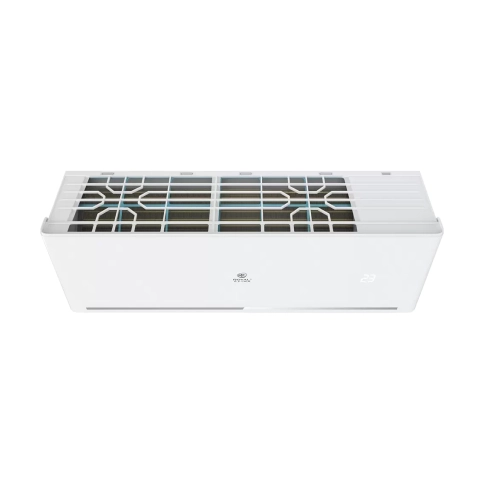 Кондиционер Royal Clima Felicita RC-FC35HN фото 6
