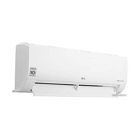 Внутренний блок LG Eco Dual Inverter S07EQR.NSAR фото 7