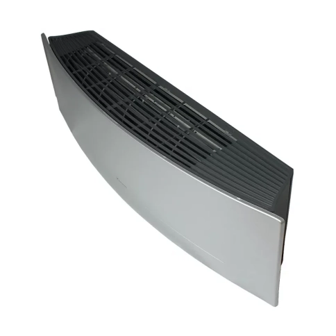 Кондиционер Daikin FTXJ35MS/RXJ35M фото 8