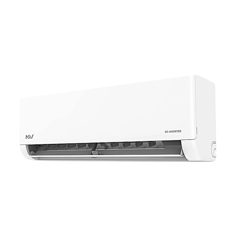 Кондиционер MDV Integra Inverter MDSI-07HRDN8/MDOI-07HDN8 фото 4