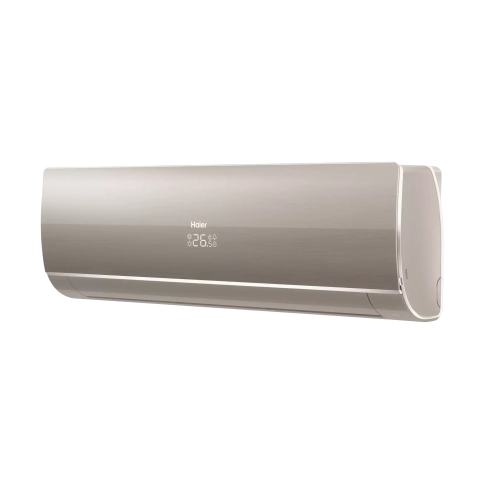 Кондиционер Haier Flexis On-Off HSU-07HFF103/R3-G(IN)/HSU-07HUF103/R3(OUT) фото 5