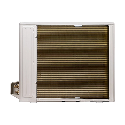 Кондиционер Electrolux Nordic EACS-36HT/N3_24Y фото 12