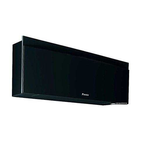 Внутренний блок Daikin Emura 3 FTXJ20AB фото 1