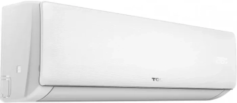 Кондиционер TCL Elite TAC-12CHSA/XAB1N фото 4