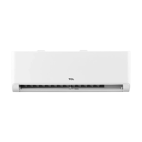 Кондиционер TCL BreezeIN 1.0 TAC-09CHSD/TPH11IHB фото 6