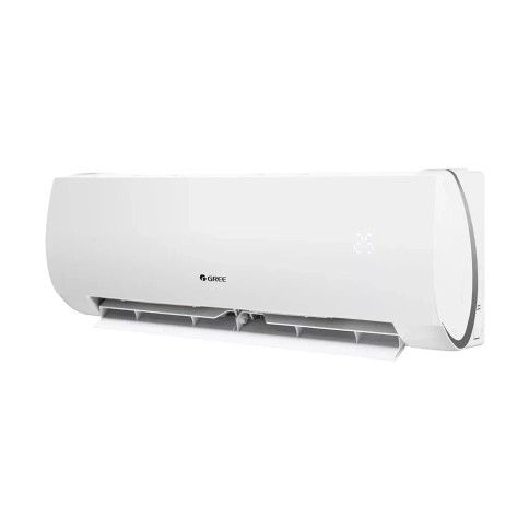 Кондиционер Gree Muse Inverter GWH24AFD-K6DNA1D фото 5