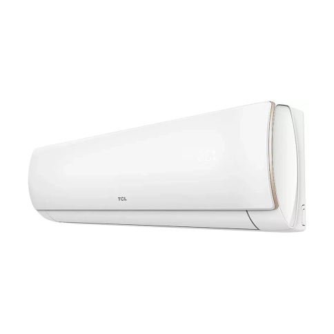Кондиционер TCL Era TAC-12HRIA-YA/TACO-12HRIA-YA фото 3