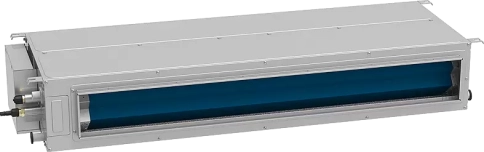 Кондиционер Electrolux Unitary Pro 3 DC EACD-36H/UP3-DC/N8 фото 1