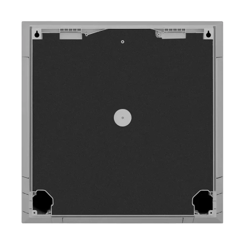 Кондиционер LG A12FT фото 4