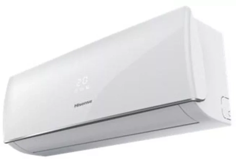 Кондиционер Hisense AMS-12UR4SVEDB65 фото 2