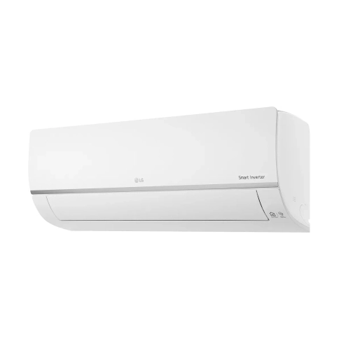 Кондиционер LG Smart Inverter P07SP фото 5