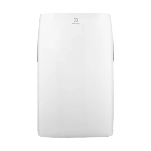 Мобильный кондиционер Electrolux EACM-11 CL/N3 фото 1