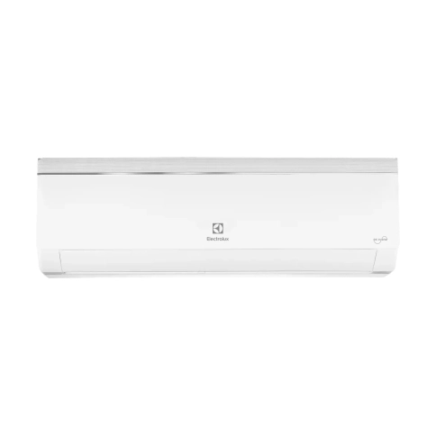 Кондиционер Electrolux Fusion Ultra DC Inverter EACS/I-09HF/N8_21Y фото 2