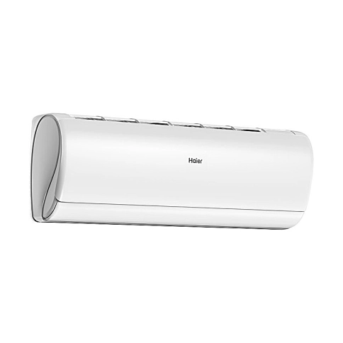 Кондиционер Haier Jade SM 2025 AS50S2SJ3FA-W/1U50JEC1FRA фото 3