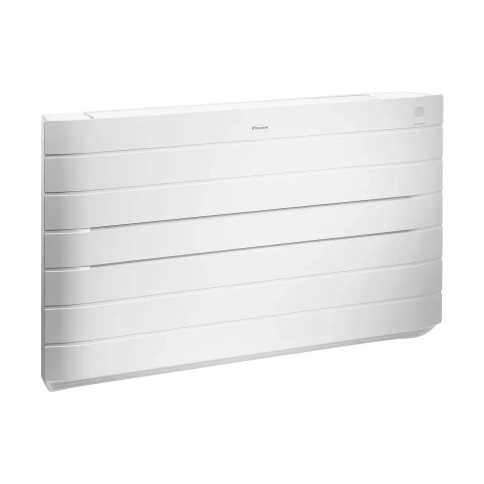 Кондиционер Daikin FVXG25K/RXG25L фото 2