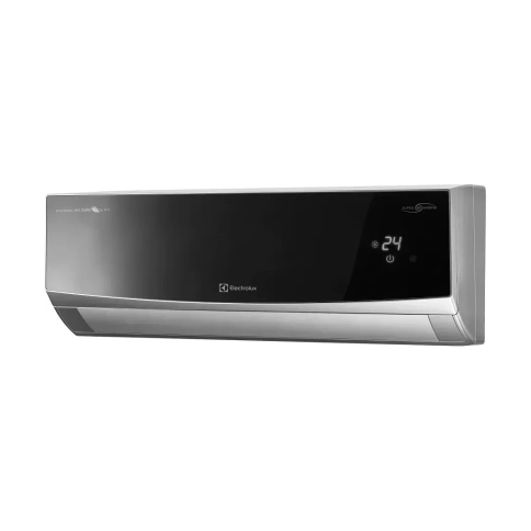 Кондиционер Electrolux EACS/I-18HG-BLACK2/N8 фото 1