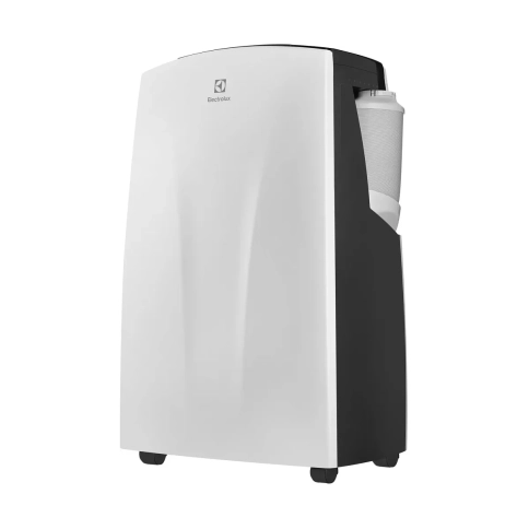 Мобильный кондиционер Electrolux Cool Power EACM-16 HP/N3 фото 1