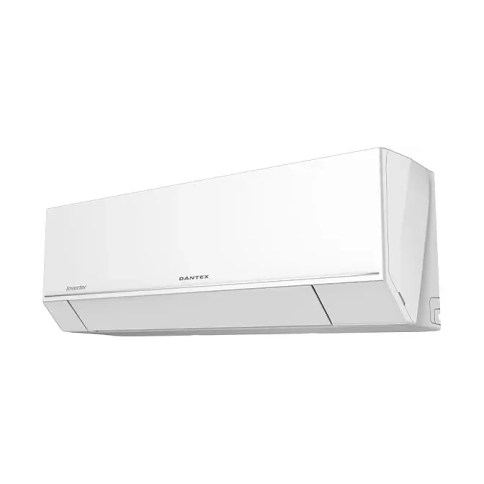 Кондиционер Dantex Perfect Inverter RK-09PDMI/RK-09PDMIE фото 2