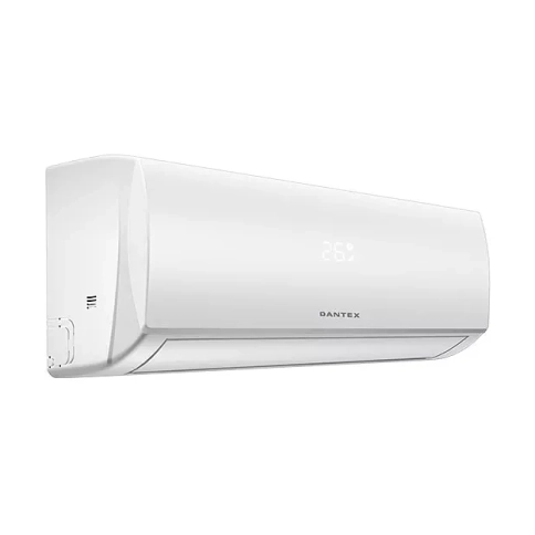 Кондиционер Dantex Eco New RK-24ENT4/RK-24ENT4E фото 4