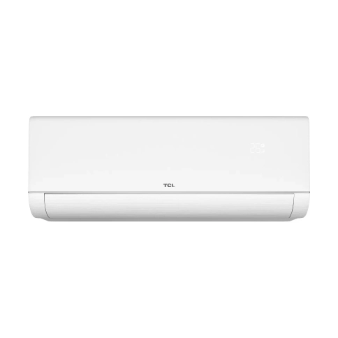 Кондиционер TCL BreezeIN 2.0 TAC-12CHSD/UG11V3AH фото 7