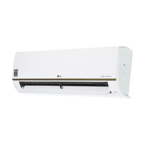 Кондиционер LG Smart Line TC09GQR фото 4