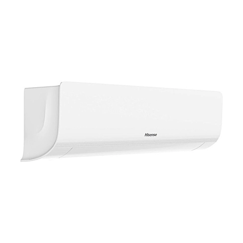 Кондиционер Hisense ERA Classic A AS-09HR4RLRKC01 Wi-Fi фото 4