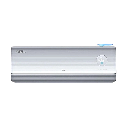 Кондиционер TCL Fresh In 3.0 TAC-FR09INV/R3 фото 1