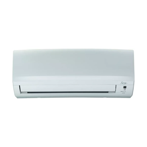Кондиционер Daikin ATXB25C/ARXB25C фото 1