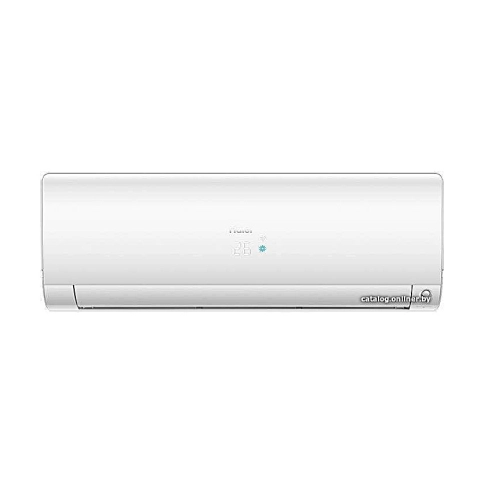 Кондиционер Haier AS25S2SF2FA-W/1U25S2SM3FA фото 2