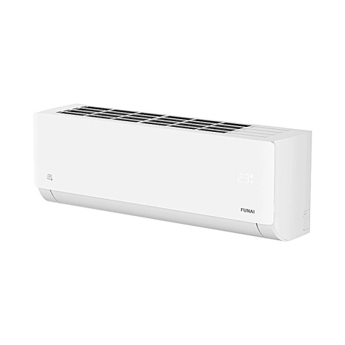 Кондиционер Funai SENSEI 2.0 Inverter RAC-I-SN55HP.D05 фото 3