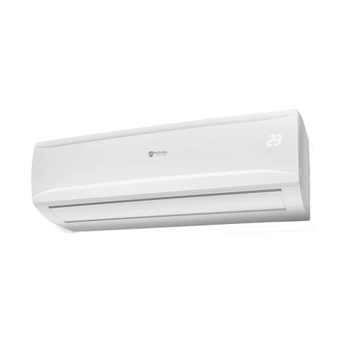 Сплит-система Royal Clima RC-V29HN фото 2