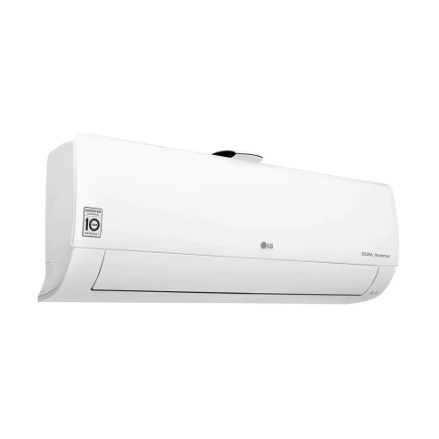 Кондиционер LG PuriCare AP12RT фото 3