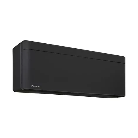 Кондиционер Daikin FTXA50BB/RXA50A фото 1