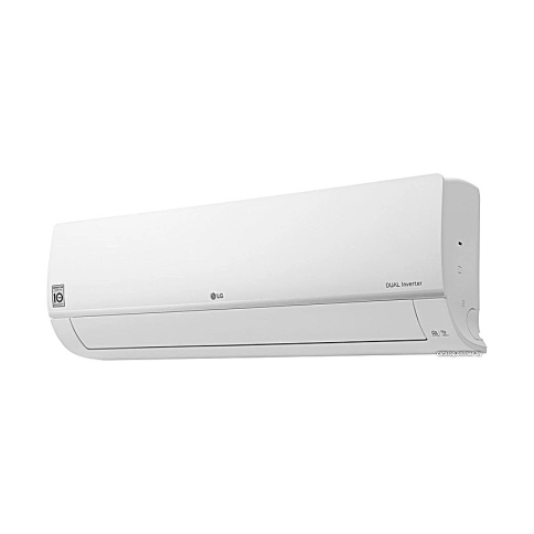 Внутренний блок LG Eco Smart Dual Inverter PC09SQR.NSAR фото 7