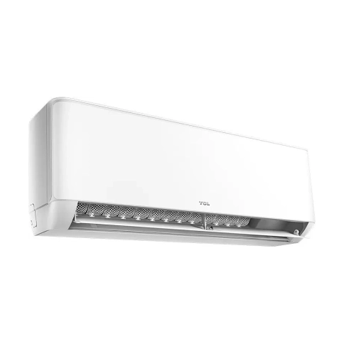 Кондиционер TCL GentleCool TAC-TP18INV/R 2025 фото 2