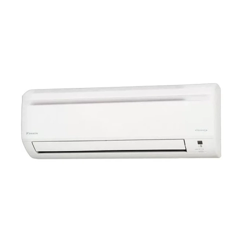 Кондиционер Daikin FTXN50K/RXN50K фото 2