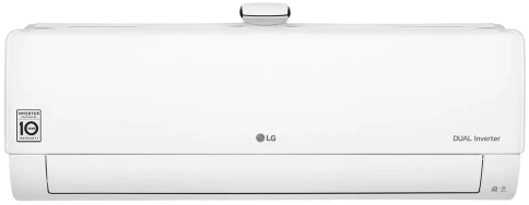 Сплит-система LG PuriCare AP09RT фото 1