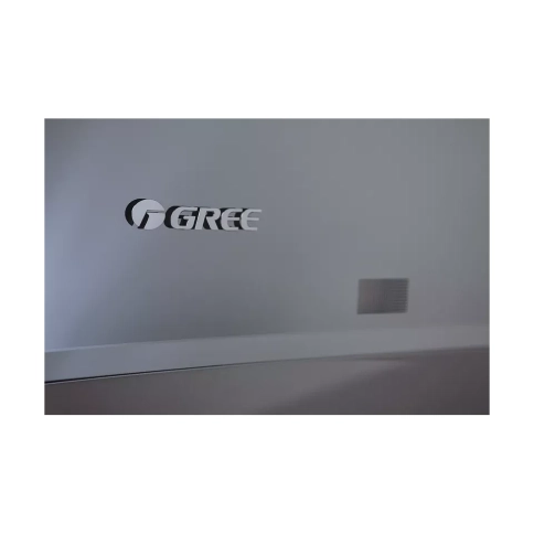 Кондиционер Gree Cozy Mirror Inverter GWH09MB-K3DNC8K фото 6