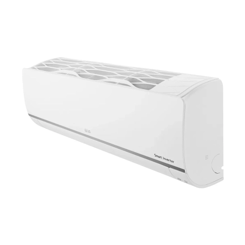 Кондиционер LG Smart Inverter P07SP фото 7