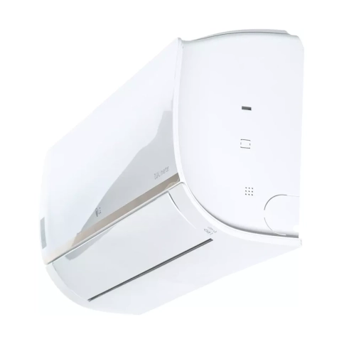 Кондиционер LG Smart Line TC18GQ фото 9